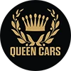 QUEEN CARS - tayara publisher profile picture