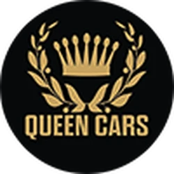 tayara shop avatar of QUEEN CARS