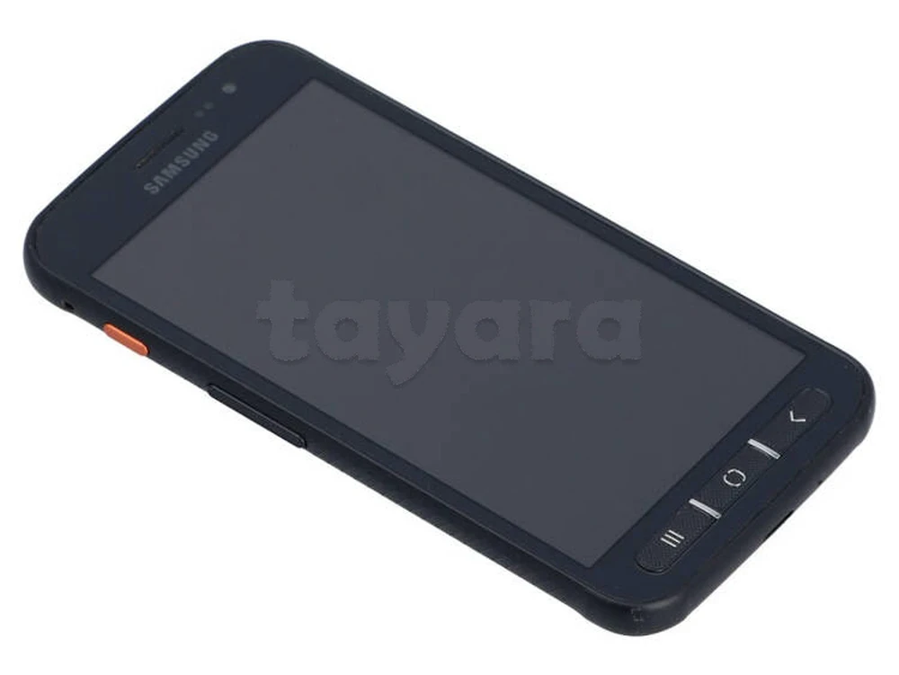 tayara - Selected image backdrop