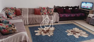 publié par Akari Immobilier - Opportunité à saisir, maison S+3 à Hammamet ville - 📣📣AKARI IMMOBILIER vous a choisi une maison S+3 de superficie 104m²
🎯Située à 5 minutes de centre-ville, dans une zone populaire à Hammamet
Cette maison se compose de : 3 chambres à coucher🛏🛏🛏+ salon🛋+ cuisine☕️🥂🍽+ salle de bain🚽🛁+ petite terrasse🌞
🏗Avec possibilité de bâtir un 1er étage
🤑Au prix de 200MD
Pour plus de détails contactez 94 094 502/ 94 094 503
REF : VH031 - Maisons et Villas
