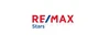 re/max stars tayara publisher shop avatar