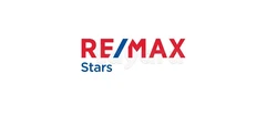 tayara shop avatar of Re/MAX Stars