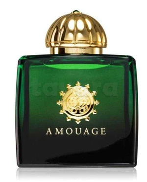 Parfums HAUT DE GAMME