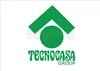 Tecnocasa Ennasr 2 - tayara publisher profile picture
