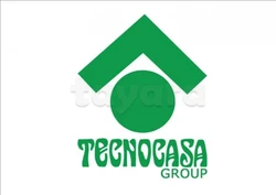 tayara shop avatar of Tecnocasa Ennasr 2