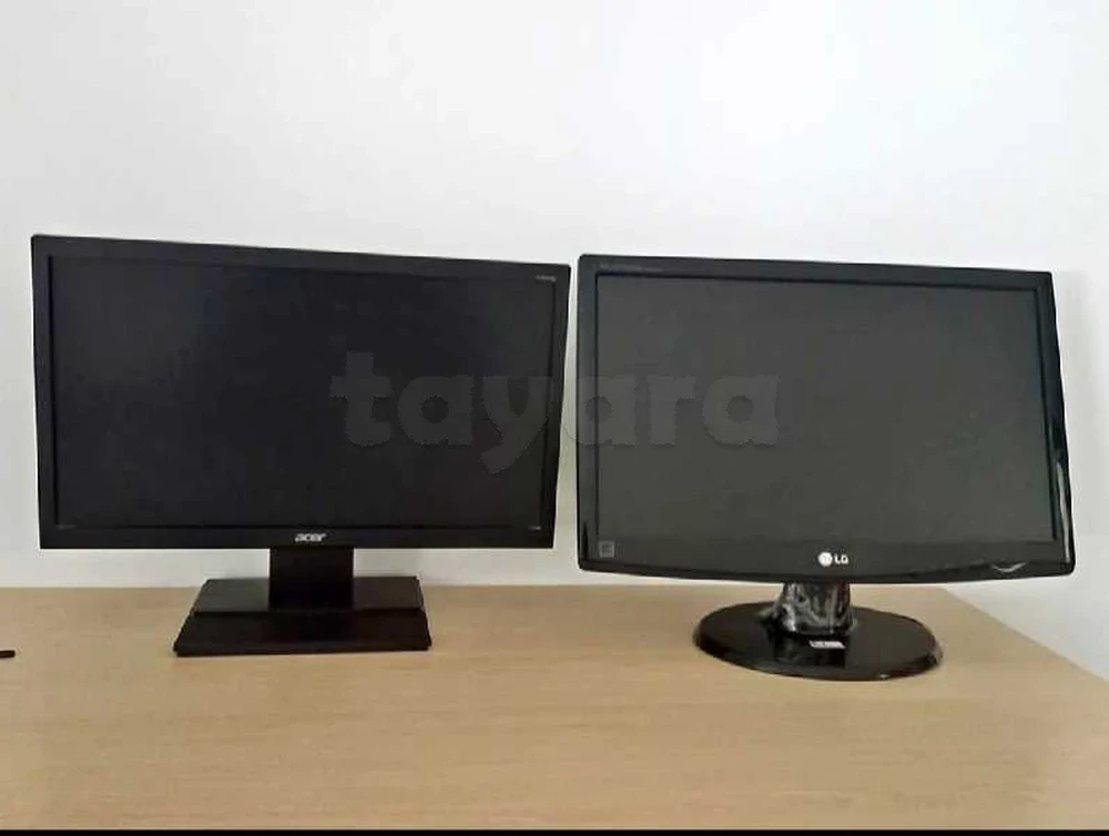 tayara - Selected image backdrop
