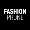 fashion phone ennasr