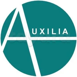 tayara shop avatar of Auxilia paramedics