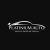 Platinium Auto  - tayara publisher profile picture