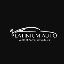 tayara shop avatar of Platinium Auto 