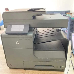 imprimante HP Officejet pro x476dw 