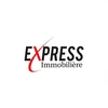 express immobilière tayara publisher shop avatar