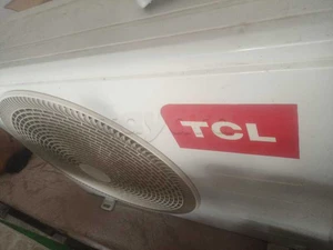 climatiseur TCL 24