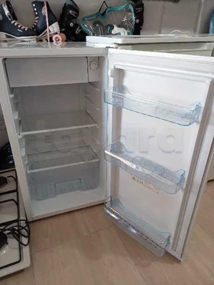 mini réfrigérateur importé état comme neuf 