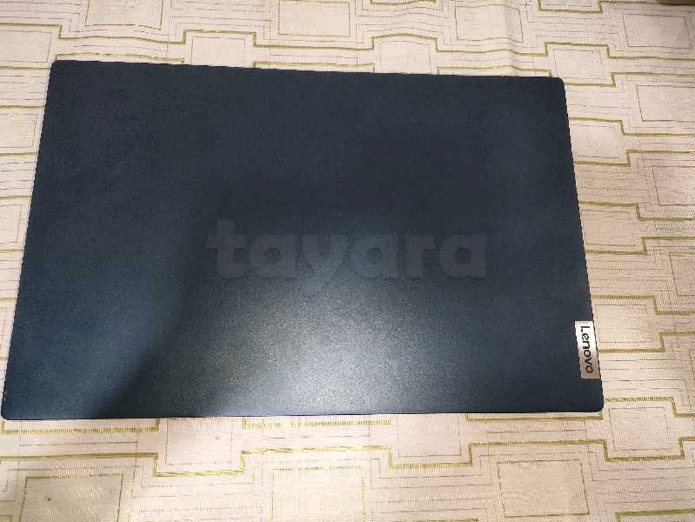 tayara - Selected image backdrop