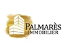 Palmarès Immobilière  - tayara publisher profile picture
