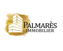 tayara shop avatar of Palmarès Immobilière 