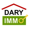 tayara user avatar of DARY IMMO