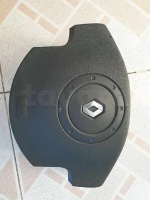 airbag conducteur renault scenic et megane 2