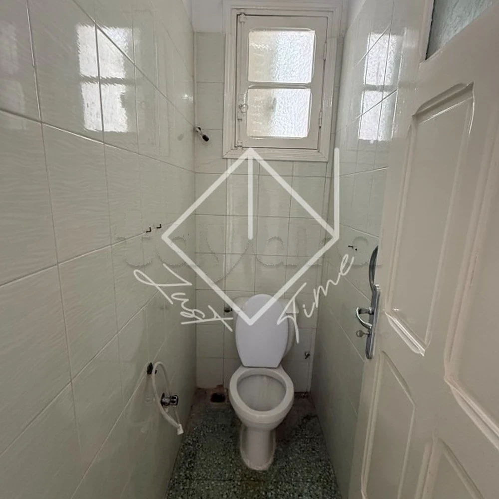 selected image