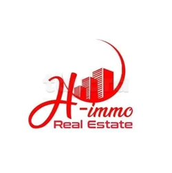 tayara shop avatar of H Immo Le Kram