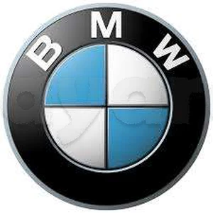 BMW serie1 