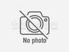 tayara publisher profile picture
