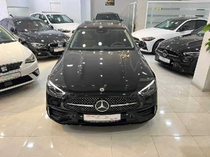 publié par EMNA AUTO - 𝑴𝑬𝑹𝑪𝑬𝑫𝑬𝑺-𝑩𝑬𝑵𝒁 𝑪𝑳𝑨𝑺𝑺𝑬 𝑪180 𝑲𝑰𝑻 𝑨𝑴𝑮 - 𝑨 𝒗𝒆𝒏𝒅𝒓𝒆 "  𝑴𝑬𝑹𝑪𝑬𝑫𝑬𝑺-𝑩𝑬𝑵𝒁 𝑪𝑳𝑨𝑺𝑺𝑬 𝑪180 𝑲𝑰𝑻 𝑨𝑴𝑮   " 𝒄𝒉𝒆𝒛 Emna Auto                                                                                                                                                                                                          ⚠︎ 𝑷𝒐𝒔𝒔𝒊𝒃𝒊𝒍𝒊𝒕𝒆́ 𝒅'𝒆́𝒄𝒉𝒂𝒏𝒈𝒆                                                           ➪𝑳𝒆𝒔 𝒄𝒂𝒓𝒂𝒄𝒕𝒆́𝒓𝒊𝒔𝒒𝒖𝒆𝒔 :    
✓ 𝑩𝒐𝒊𝒕𝒆 𝒂𝒖𝒕𝒐𝒎𝒂𝒕𝒊𝒒𝒖𝒆                                                                                                      ✓ 05/07/2022
✓ 𝑬𝒏𝒆𝒓𝒈𝒊𝒆 : 𝑯𝒚𝒃𝒓𝒊𝒅𝒆                                                                  ✓ 𝑷𝒖𝒊𝒔𝒔𝒂𝒏𝒄𝒆 𝒇𝒊𝒔𝒄𝒂𝒍𝒆: 9𝒄𝒗                                        
✓ 𝑲𝒊𝒍𝒐𝒎𝒆́𝒕𝒓𝒂𝒈𝒆: 8.000 𝒌𝒎                                                ➪ 𝑳𝒆𝒔 𝒐𝒑𝒕𝒊𝒐𝒏𝒔 :                                                                                
✓ 𝑴𝒖𝒍𝒕𝒊𝒇𝒐𝒏𝒄𝒕𝒊𝒐𝒏𝒔
✓ 𝑩𝒍𝒖𝒆𝒕𝒐𝒖𝒕𝒉 / 𝑨𝑼𝑿 / 𝑼𝑺𝑩                                                                                                                                                                                                                                                                                                                                                                                                                
✓ 𝑳𝒖𝒎𝒊𝒆̀𝒓𝒆 𝒅'𝒂𝒎𝒃𝒊𝒂𝒏𝒄𝒆
✓ 𝑭𝒖𝒍𝒍 𝑳𝒆𝒅 
✓ 𝑿𝒆́𝒏𝒐𝒏
✓ 𝑪𝒂𝒑𝒕𝒆𝒖𝒓 𝑨𝑽/𝑨𝑹                 
✓ 𝑻𝒐𝒊𝒕 𝒑𝒂𝒏𝒐𝒓𝒂𝒎𝒊𝒒𝒖𝒆 𝒐𝒖𝒗𝒓𝒂𝒏𝒕            
✓ 𝑪𝒐𝒎𝒎𝒂𝒏𝒅𝒆 𝒗𝒐𝒄𝒂𝒍𝒆                                                                                                      
✓ 𝑽𝒊𝒕𝒓𝒆𝒔 𝒕𝒆𝒊𝒏𝒕𝒆́𝒆𝒔                   
✓ 𝑹𝒆́𝒈𝒖𝒍𝒂𝒕𝒆𝒖𝒓/𝑳𝒊𝒎𝒊𝒕𝒆𝒖𝒓 𝒅𝒆 𝒗𝒊𝒕𝒆𝒔𝒔𝒆                                                                                                                                                      
✓ 𝑱𝒂𝒏𝒕𝒆𝒔 18"                                                                                    
✓ 𝑪𝒍𝒊𝒎𝒂𝒕𝒓𝒐𝒏𝒊𝒄                                                                                                                               ✓ 4 𝒗𝒊𝒕𝒓𝒆𝒔 𝒆́𝒍𝒆𝒄𝒕𝒓𝒊𝒒𝒖𝒆𝒔        
✓ 𝑹𝒆́𝒕𝒓𝒐𝒗𝒊𝒔𝒆𝒖𝒓𝒔 𝒓𝒂𝒃𝒂𝒕𝒕𝒂𝒃𝒍𝒆𝒔                                                                     ✓ 𝑴𝒂𝒕𝒓𝒊𝒄𝒖𝒍𝒆: 235                                                                        
☏︎ 𝑪𝒐𝒏𝒕𝒂𝒄𝒕 : 23 208 843  / 58 085 131 /  98 511 084                             ➪ 𝑨𝒅𝒓𝒆𝒔𝒔𝒆 : 𝑹𝒐𝒖𝒕𝒆 𝒃𝒐𝒖𝒛𝒂𝒊𝒆𝒏𝒆 𝒌𝒎 4, 𝑰𝒎𝒎𝒆𝒖𝒃𝒍𝒆 𝒆𝒚𝒂 𝒑𝒓𝒆́𝒔 𝒅𝒆 𝒔𝒂𝒍𝒐𝒏 𝒅𝒆 𝒕𝒉𝒆́ 𝒕𝒉𝒆 𝒄𝒖𝒑.𝑺𝑭𝑨𝑿 - Voitures