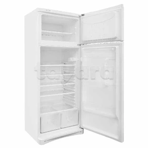 Réfrigérateur indesit TAA5V