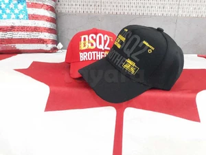 Casquettes Caps Hats Neuves importées de Turquie 
