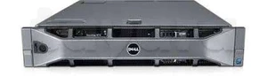 3 serveur  Dell PowerEdge  R710