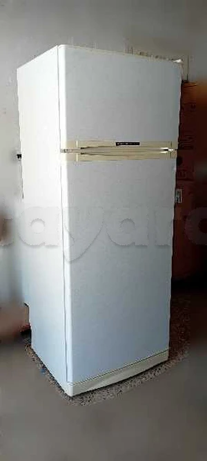 réfrigérateur ARCELIK  NO FROST 450 LITRES  