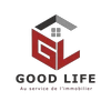 good life tayara publisher shop avatar