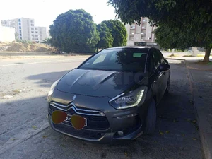 ds5 ehdi