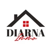 diarna immo tayara publisher shop avatar