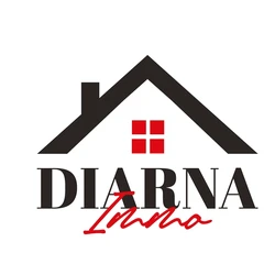 tayara shop avatar of diarna immo