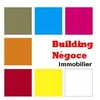 building negoce tayara publisher shop avatar
