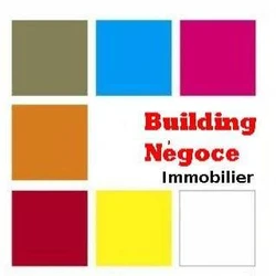 tayara shop avatar of BUILDING NEGOCE