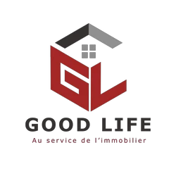 tayara shop avatar of Good Life