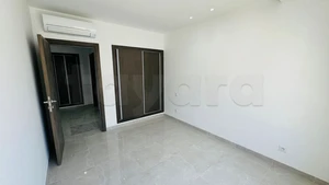 Appartement avendre S+1 A tunis 