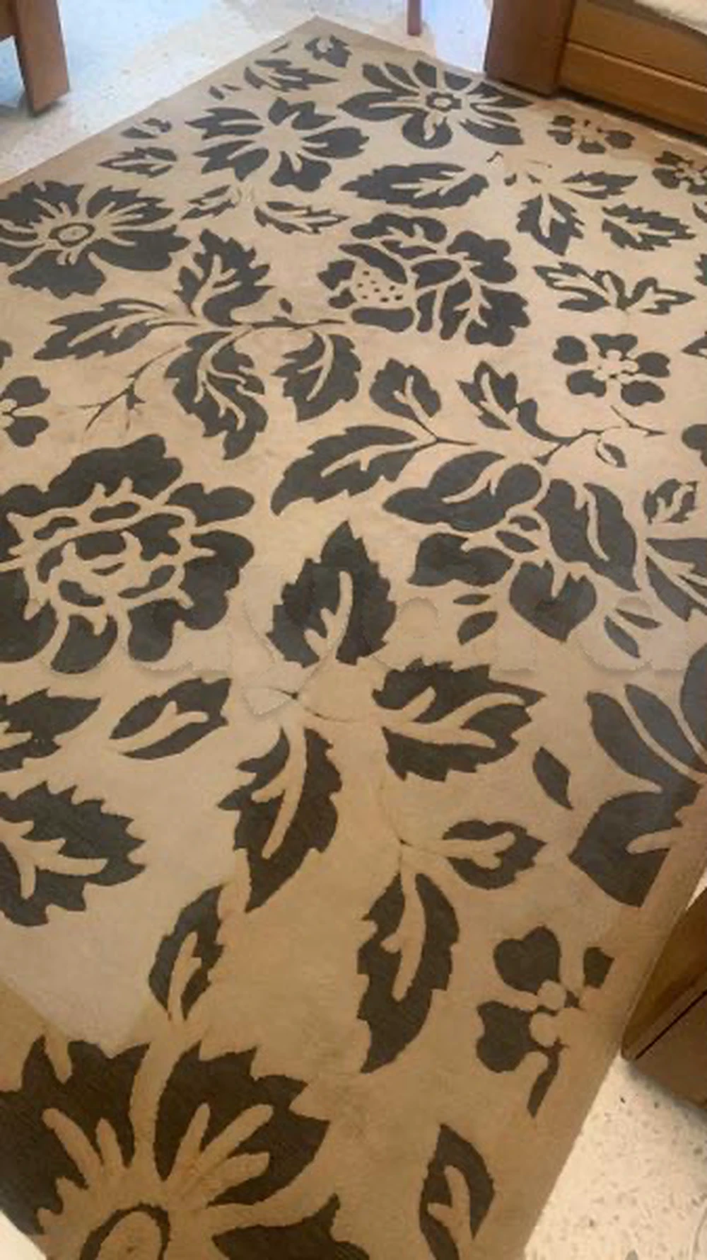 tayara - Selected image backdrop