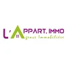 tayara user avatar of L'Appart immo