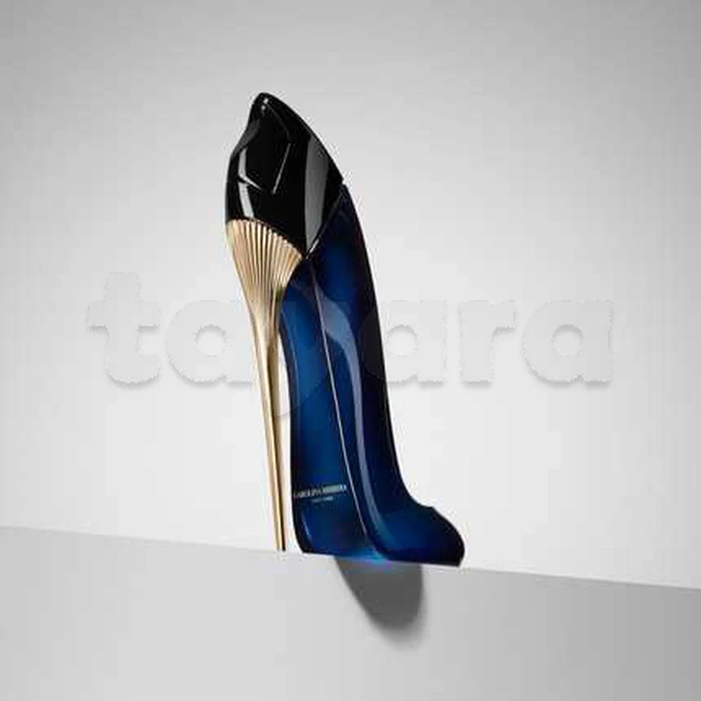 tayara - Selected image backdrop