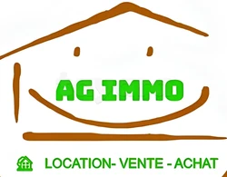 tayara shop avatar of Ag immo