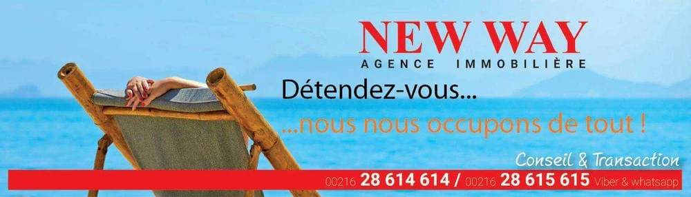 Couverture boutique