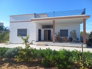 Maisons Et Villas Occasion à Sfax Tayara