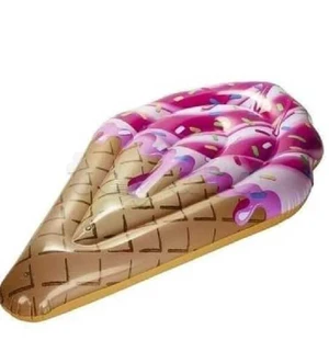 Tout pour plage/piscine