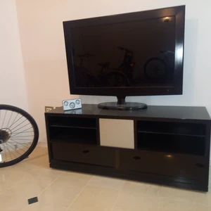 Table TV 