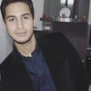 publisher profile picture