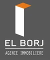 agence el borj tayara publisher shop avatar